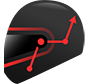 Race Analytic