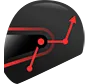 Race Analytic